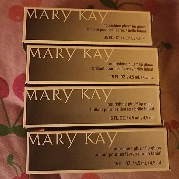 Mary Kay Other - Lipstick. BRAND NEW